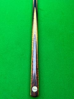 (Category: ) located in . Submitted by snookersg (Listing ID 1331093222, Image 1). Description: .