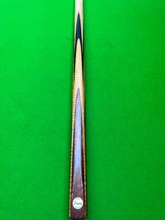 (Category: ) located in . Submitted by snookersg (Listing ID 1331093537, Image 1). Description: .