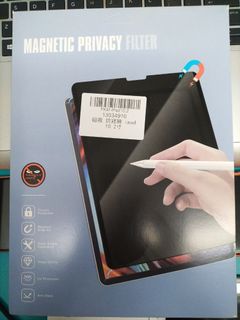 (Category: ) located in . Submitted by simplify-it (Listing ID 1284703379, Image 1). Description: .