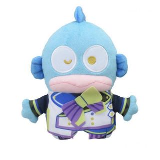 （分類：）位於 。 由 chan_potatohead 提交（商品編號 1331215833，圖片 1）。簡介： 。