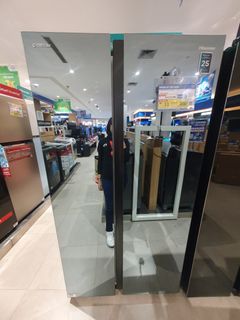 (Kategori: ) berada di . Dikirim oleh irnatrinurainy (ID iklan 1331150811, Gambar 1). Deskripsi: .