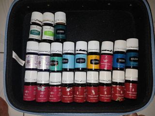 (Category: ) located in . Submitted by violiving (Listing ID 1331079969, Image 1). Description: .