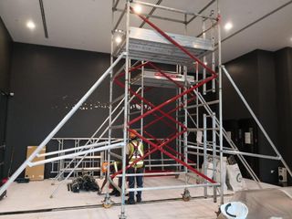 (Category: ) located in . Submitted by grandhome.scaffold.enterprise (Listing ID 1331101072, Image 1). Description: .