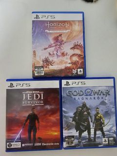 (Category: ) located in . Submitted by mengsengchen (Listing ID 1331212424, Image 1). Description: .