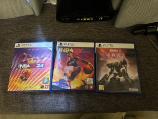 （分類：）位於 。 由 _jcya 提交（商品編號 1331148108，圖片 1）。簡介： 。