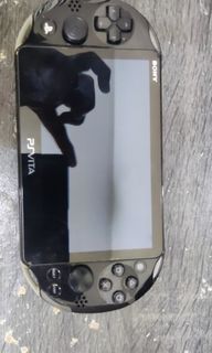 (Category: ) located in . Submitted by nbinjohan54263 (Listing ID 1331086751, Image 1). Description: .