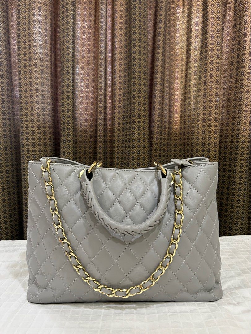 Pulicati genuine leather best sale
