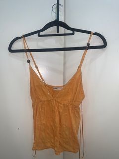 (Category: ) located in . Submitted by declutterourcloset (Listing ID 1331204412, Image 1). Description: .