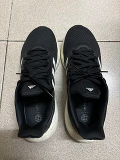 由 capoo_bugcat (刊登 ID 1331065182，圖片 1) 提交，位於 的 (類別：)，說明：。
