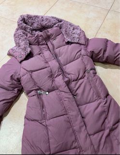 (Category: ) located in . Submitted by wish2772 (Listing ID 1331065854, Image 1). Description: .