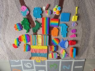 (Category: ) located in . Submitted by mjgw2020 (Listing ID 1331101101, Image 1). Description: .
