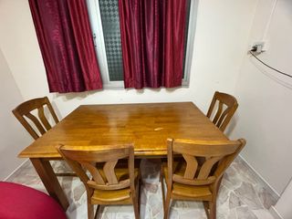 (Category: ) located in . Submitted by jillusuchi (Listing ID 1331127248, Image 1). Description: .