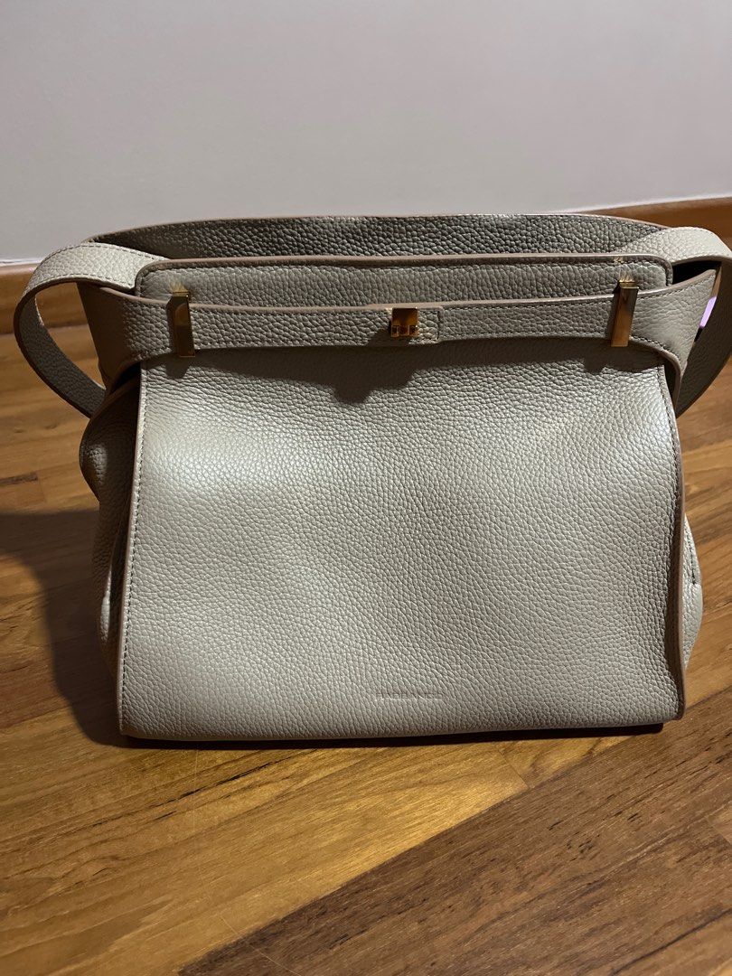 Rabeanco MIRENA Satchel