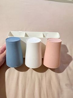 (Kategori: ) berada di . Dikirim oleh jwin.preloved (ID iklan 1331193380, Gambar 1). Deskripsi: .