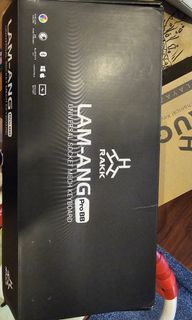 (Category: ) located in . Submitted by sageco (Listing ID 1331168523, Image 1). Description: .