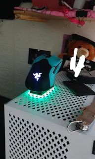 (Category: ) located in . Submitted by leonardsminimart (Listing ID 1331223669, Image 1). Description: .