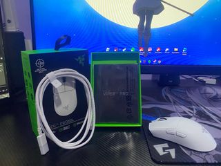 (Category: ) located in . Submitted by zulfitrix (Listing ID 1331169778, Image 1). Description: .