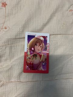 (Category: ) located in . Submitted by akirasora_ (Listing ID 1331226965, Image 1). Description: .