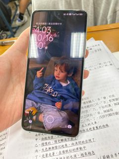 由 zin1223 (刊登 ID 1331132725，圖片 1) 提交，位於 的 (類別：)，說明：。