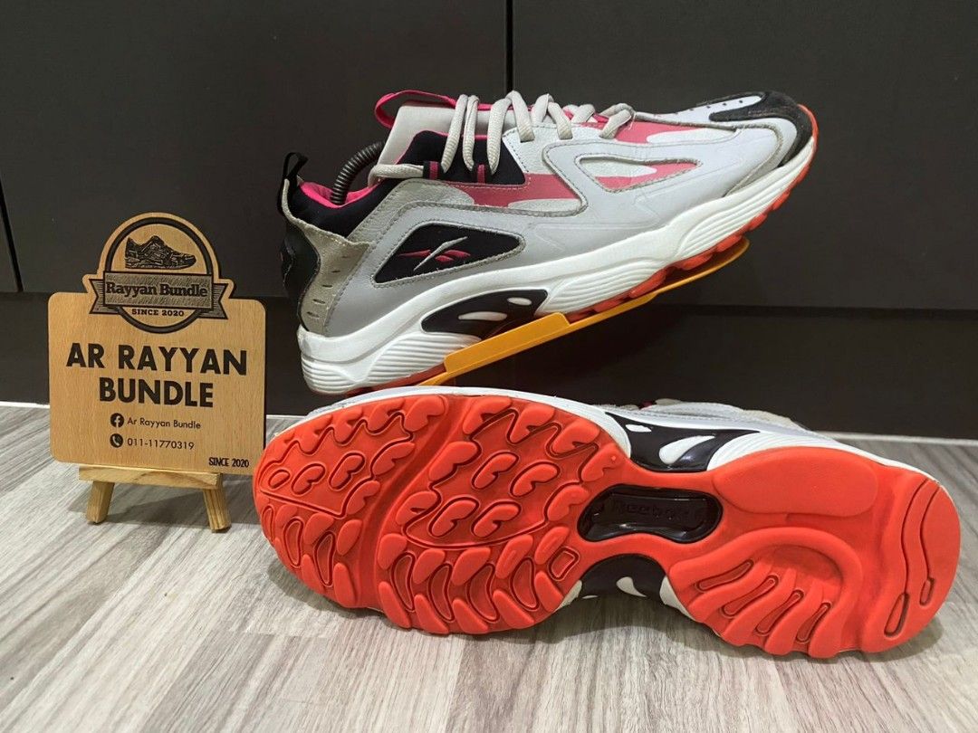 Dmx series 1200 on feet outlet