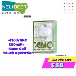 （分類：）位於 。 由 20dcom 提交（商品編號 1331217882，圖片 1）。簡介： 。