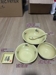 (Category: ) located in . Submitted by denny.lim (Listing ID 1331123018, Image 1). Description: .