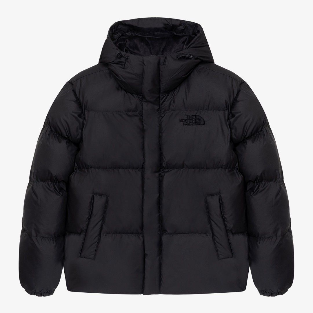 Vistaview unbeatable down deals coat