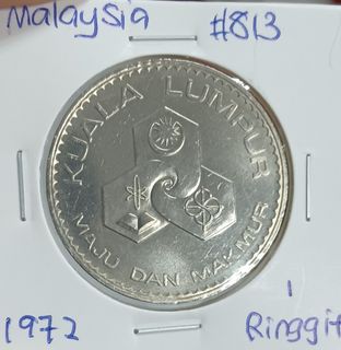 (Category: ) located in . Submitted by numismaticheong (Listing ID 1331108457, Image 1). Description: .