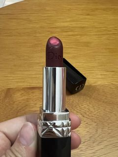 (Category: ) located in . Submitted by mon55 (Listing ID 1331189899, Image 1). Description: .
