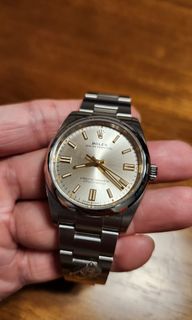 （分類：）位於 。 由 lee618197527654 提交（商品編號 1295066729，圖片 1）。簡介： 。