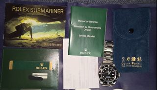 （分類：）位於 。 由 goodgooodgood 提交（商品編號 1331152763，圖片 1）。簡介： 。