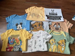 (Category: ) located in . Submitted by kiddizz (Listing ID 1331157363, Image 1). Description: .