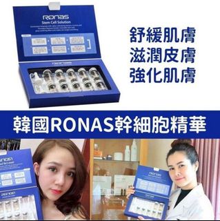 （分類：）位於 。 由 csk888 提交（商品編號 1331112220，圖片 1）。簡介： 。