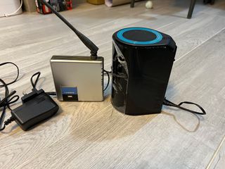 （分類：）位於 。 由 vcccccccc 提交（商品編號 1331158187，圖片 1）。簡介： 。