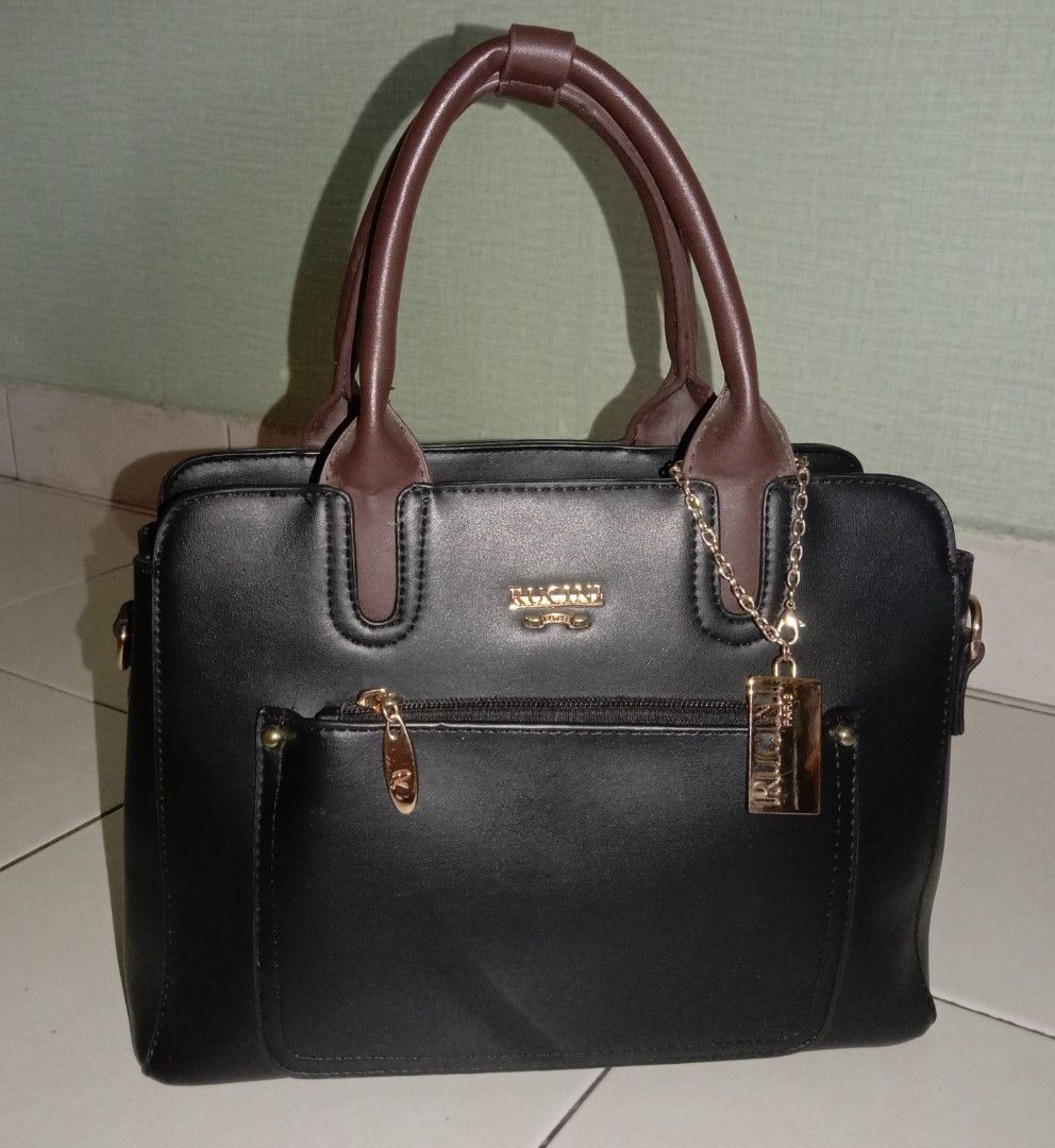 Rucini bag shop