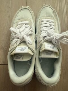 （分類：）位於 。 由 lulumesgo 提交（商品編號 1331107159，圖片 1）。簡介： 。