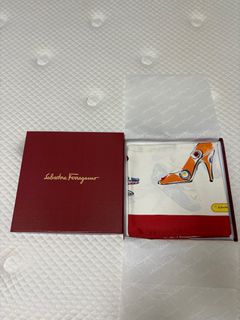 （分類：）位於 。 由 swaggerbabeinthehouse 提交（商品編號 1331200867，圖片 1）。簡介： 。