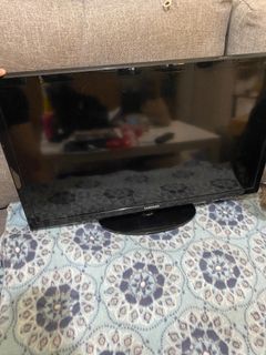 (Category: ) located in . Submitted by truebird_ (Listing ID 1331098486, Image 1). Description: .