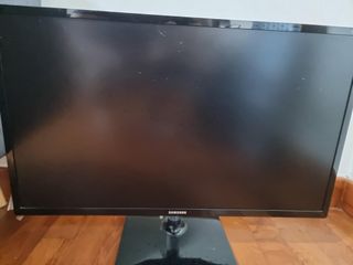(Category: ) located in . Submitted by mkchin88 (Listing ID 1331098916, Image 1). Description: .