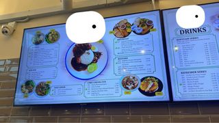 (Category: ) located in . Submitted by seannyy (Listing ID 1331168977, Image 1). Description: .