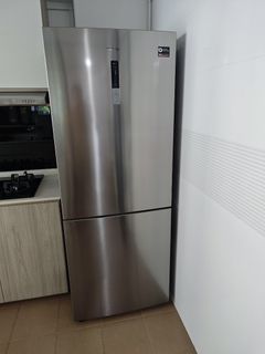 (Category: ) located in . Submitted by haohong (Listing ID 1331190877, Image 1). Description: .