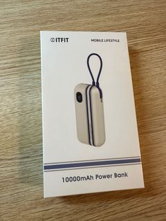 （分類：）位於 。 由 tiggeryan 提交（商品編號 1331192432，圖片 1）。簡介： 。