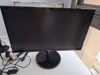 (Category: ) located in . Submitted by pentium77 (Listing ID 1331177898, Image 1). Description: .