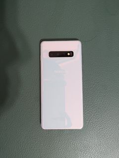 （分類：）位於 。 由 tony3564 提交（商品編號 1331152341，圖片 1）。簡介： 。