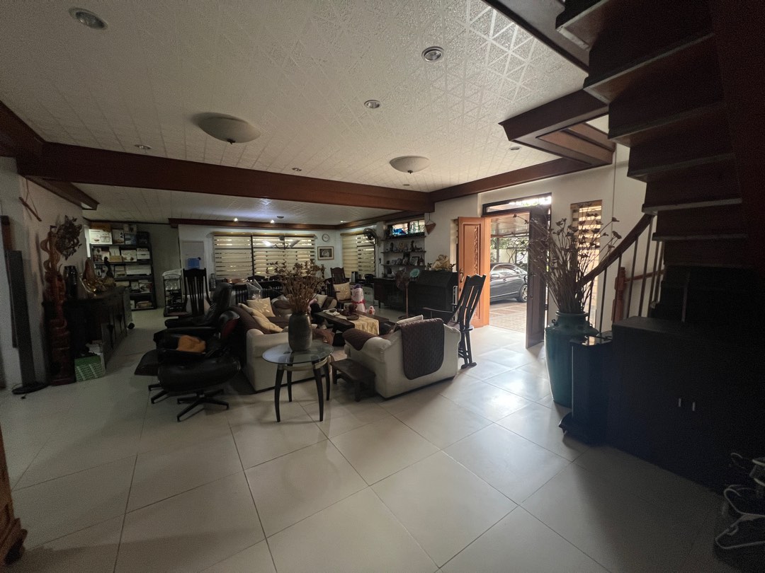 (Category: ) located in . Submitted by brokerhanstaneo_09178038728 (Listing ID 1331107321, Image 1). Description: .