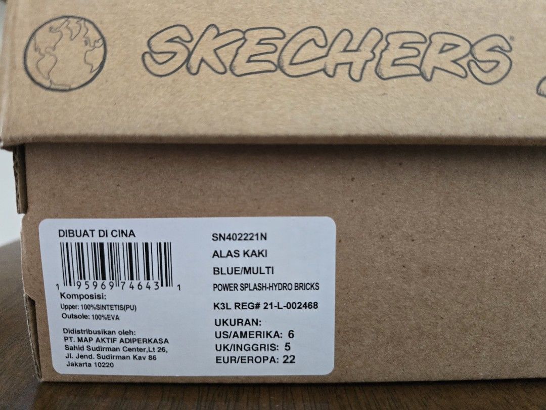 Skechers Lyrics Skechers Gucci Shoes Sandal Skechers Size Us