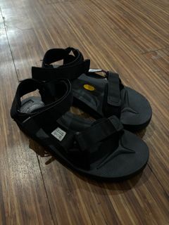(Kategori: ) berada di . Dikirim oleh marjstuff (ID iklan 1331206677, Gambar 1). Deskripsi: .