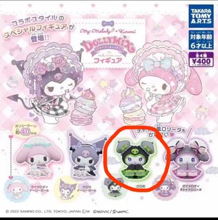 （分類：）位於 。 由 fanc_fancy 提交（商品編號 1331188227，圖片 1）。簡介： 。