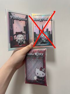 （分類：）位於 。 由 dudubbpig 提交（商品編號 1331206338，圖片 1）。簡介： 。