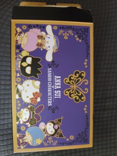 （分類：）位於 。 由 acgss 提交（商品編號 1331137214，圖片 1）。簡介： 。